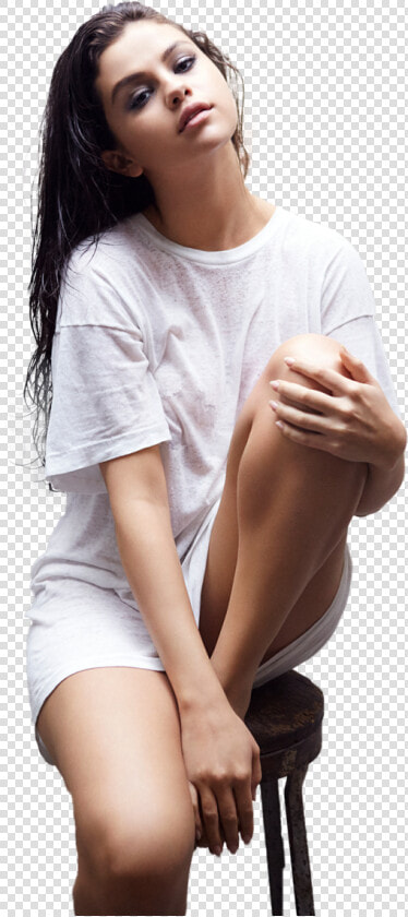 Selena Gomez  Selena  And Good For You Image   Selena Gomez Wallpaper Phone  HD Png DownloadTransparent PNG