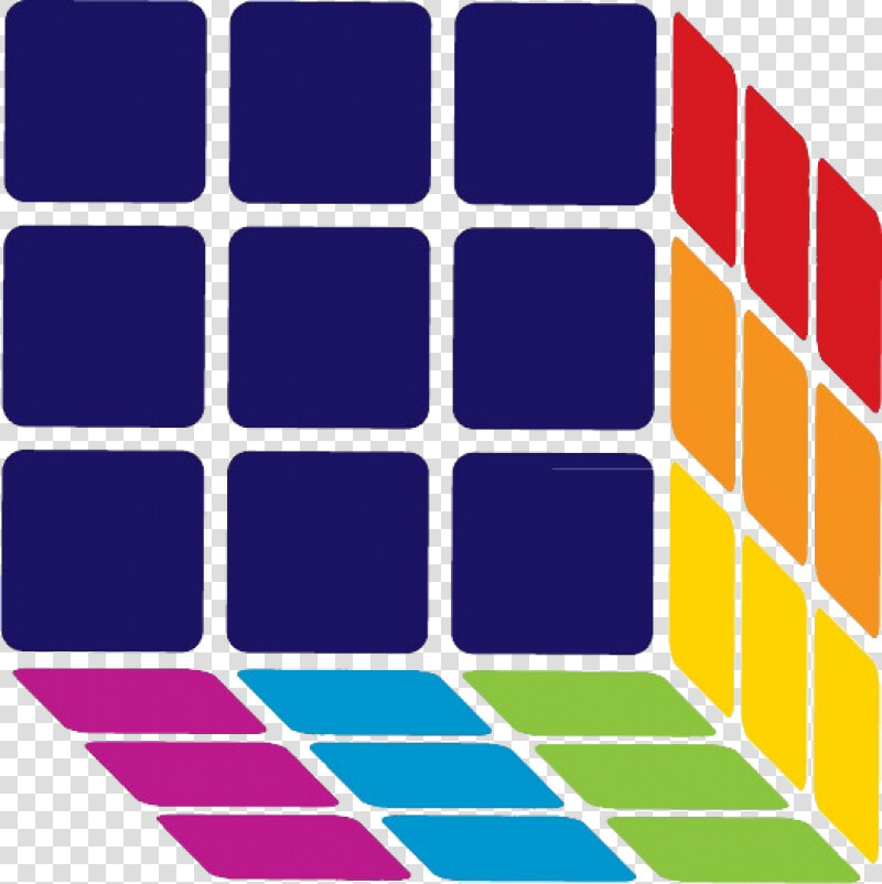 Rubik S Cube Png Image   Rubik  39 s Cube  Transparent PngTransparent PNG