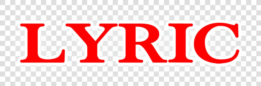 Your Brand In Music Transparent Background   Lyric  HD Png DownloadTransparent PNG