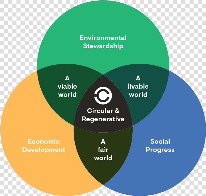 Cs Concentric Circles V2  HD Png DownloadTransparent PNG
