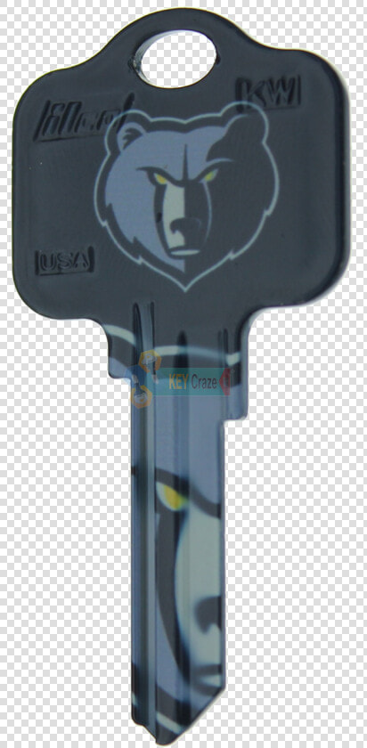 Memphis Grizzlies  HD Png DownloadTransparent PNG