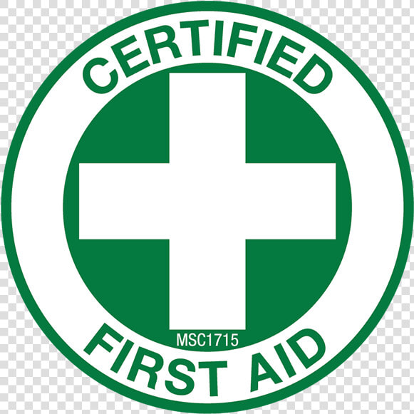 Hard Hat Emblems   Logo Safety And Health  HD Png DownloadTransparent PNG