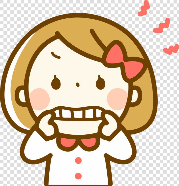 Head art pleased   Elementary Student Icon Png  Transparent PngTransparent PNG