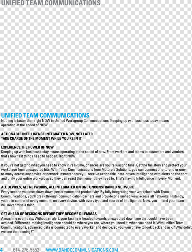 Screenshot  HD Png DownloadTransparent PNG