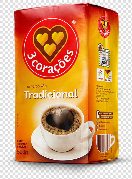 3 Corações   Png Download   3 Corações  Transparent PngTransparent PNG