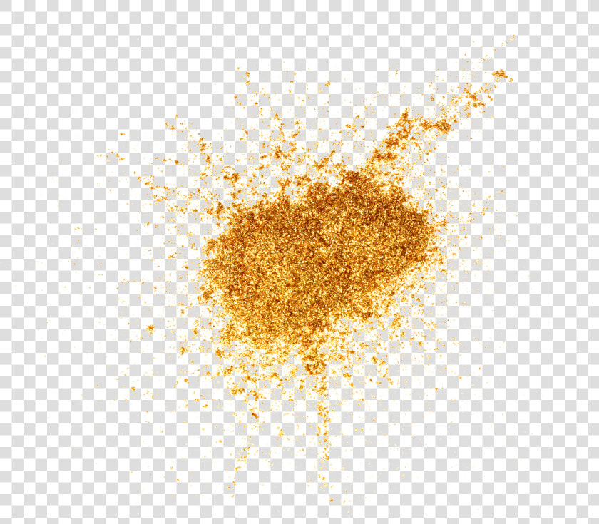 Transparent Sparkles Clipart   Makeup Glitter Transparent Background  HD Png DownloadTransparent PNG
