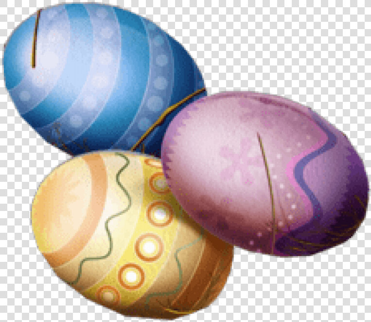 Easter Egg Png   Transparent Easter Egg Png  Png DownloadTransparent PNG