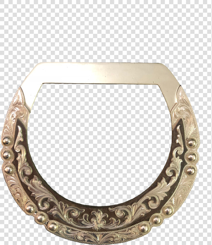 6015 Pinnacle Peak Rear Dee   Circle  HD Png DownloadTransparent PNG