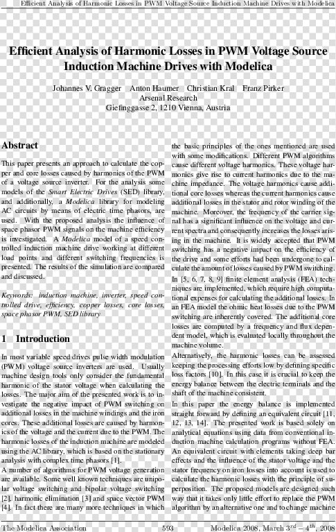 Broadcast On Genocide  Page 1  HD Png DownloadTransparent PNG