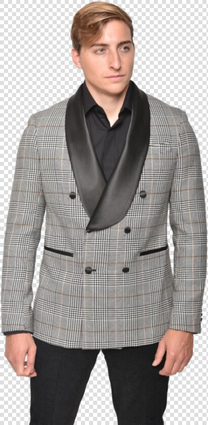 Formal Wear  HD Png DownloadTransparent PNG
