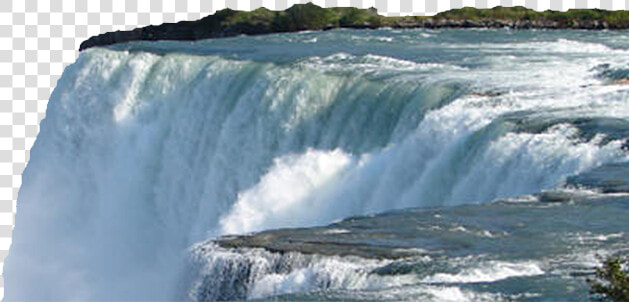 Png Niagara Falls   Niagara Falls Png  Transparent PngTransparent PNG