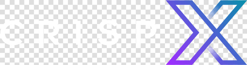Crispx Logo   Parallel  HD Png DownloadTransparent PNG