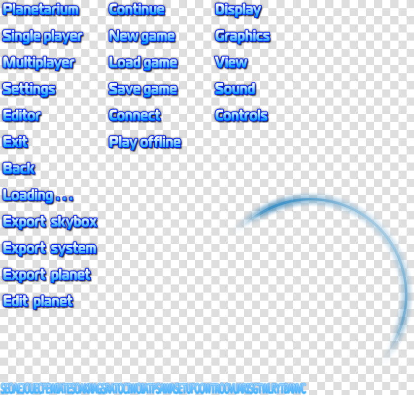 Screenshot  HD Png DownloadTransparent PNG