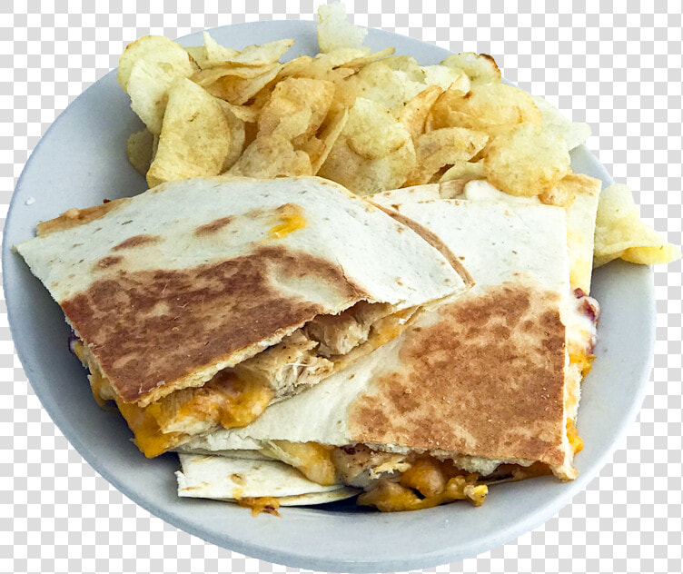 Chicken Quesadilla Png  Transparent PngTransparent PNG