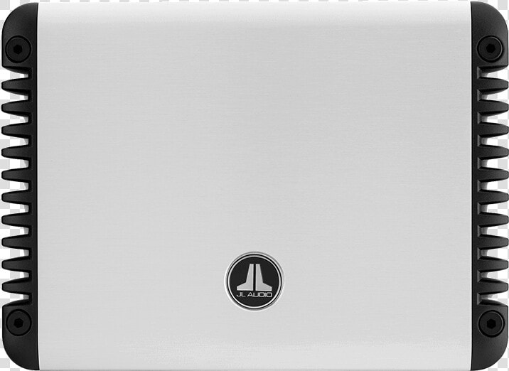 Jl Audio Hd900 5   Jl Audio Hd750 1  HD Png DownloadTransparent PNG