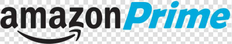 Amazon Logo Png Photo   Transparent Amazon Prime Png  Png DownloadTransparent PNG