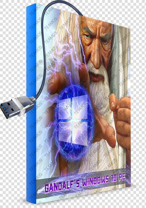 Gandalf Png  Transparent PngTransparent PNG