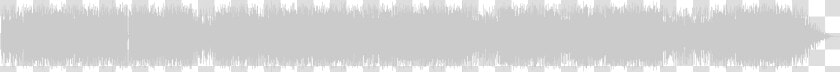 Parallel  HD Png DownloadTransparent PNG