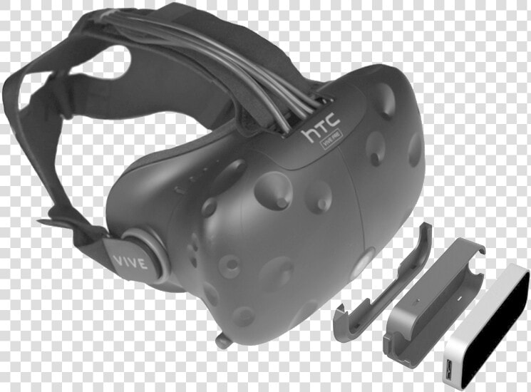 Vive mount   Htc Vive  HD Png DownloadTransparent PNG