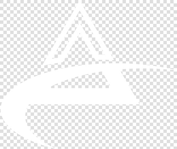 Idee Per Loghi Aziendali  HD Png DownloadTransparent PNG