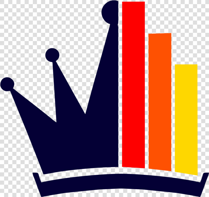 Mahkota Biru Png Clipart   Png Download   8 Kings  Transparent PngTransparent PNG