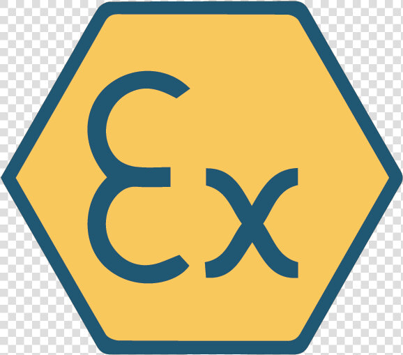 Atex Directive  HD Png DownloadTransparent PNG