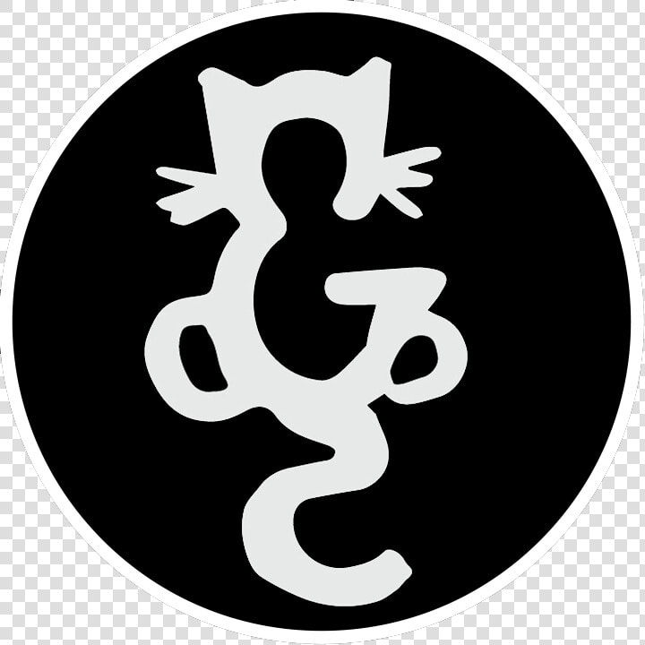 Gatto Comics  HD Png DownloadTransparent PNG