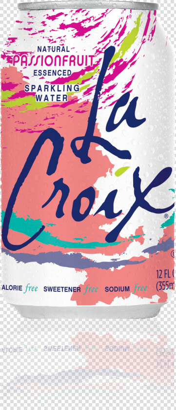 Upc 012993112059 Product Image For Lacroix Sparkling   La Cox Drink  HD Png DownloadTransparent PNG