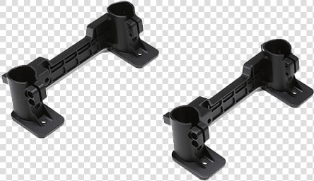 Landing Gear Png   Dumbbell  Transparent PngTransparent PNG