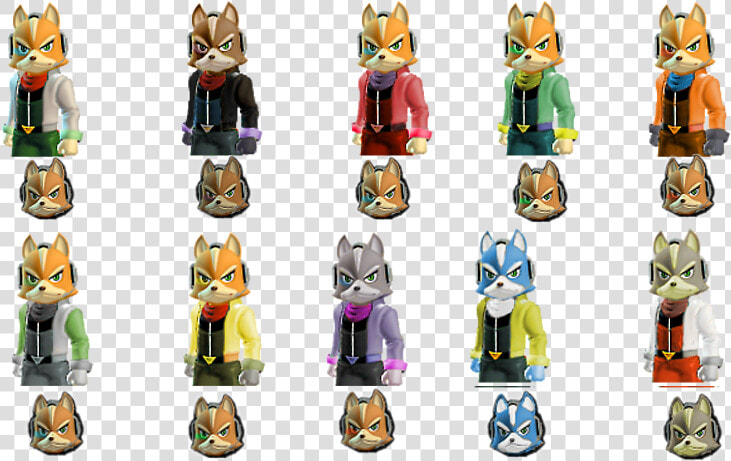Nintendo Fanon Wiki  HD Png DownloadTransparent PNG