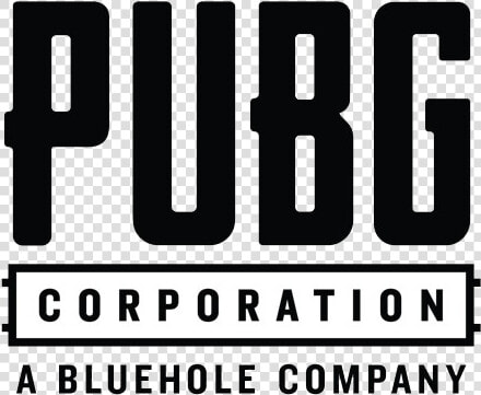 Pubg Logo Png Clipart   Pubg Logo With White Background  Transparent PngTransparent PNG