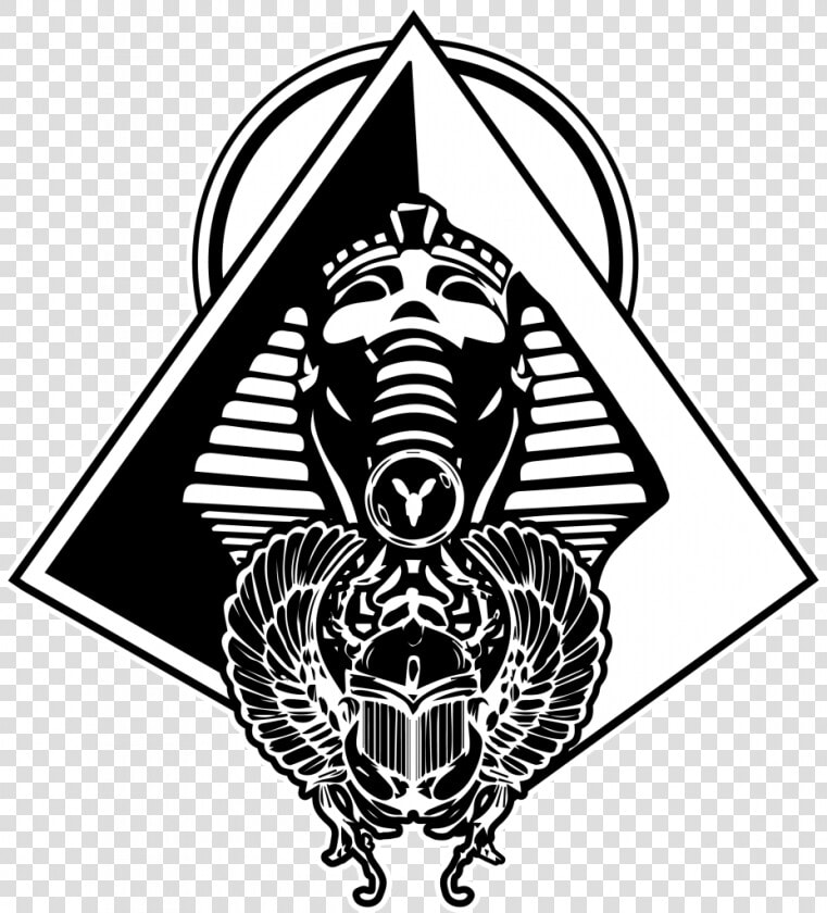 Sphinx Vector Png  Transparent PngTransparent PNG
