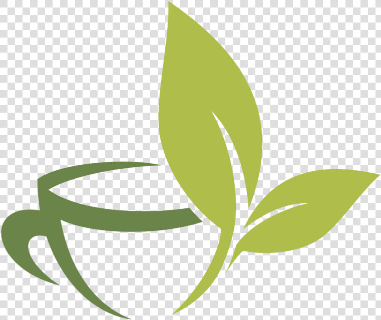 And Fuding Cup Tea Material Infusion Vector   Vector Tea Leaf Png  Transparent PngTransparent PNG