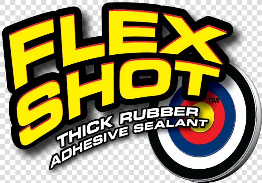 Flex Shot   Png Download   Flex Shot Logo Png  Transparent PngTransparent PNG