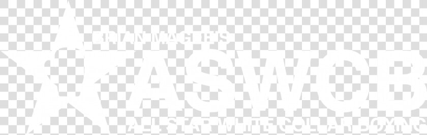 Boxing For A Charity Time Period  HD Png DownloadTransparent PNG