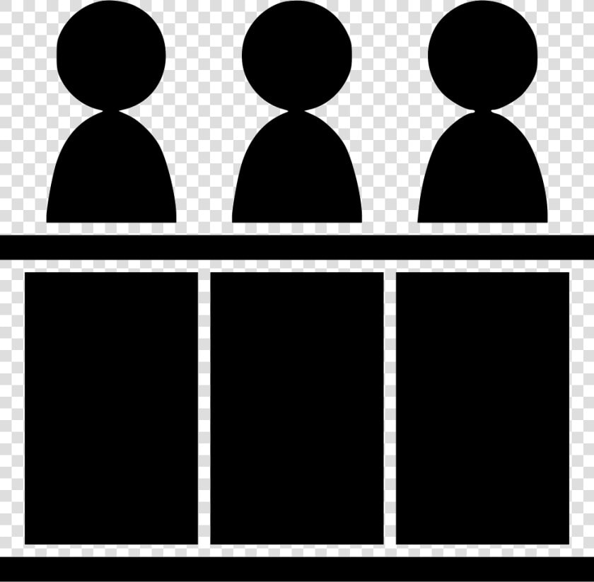 Transparent Judge Hammer Png   Judges Icon Png  Png DownloadTransparent PNG