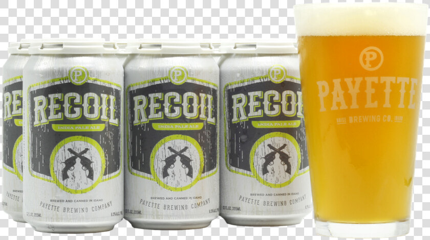 Courtesy Payette Brewing Company   Wheat Beer  HD Png DownloadTransparent PNG