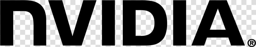 Nvidia Logo Svg  HD Png DownloadTransparent PNG