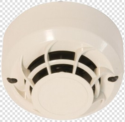 Morleyias® Analogical Optical Thermal Detector  mi   Heat Detector  HD Png DownloadTransparent PNG
