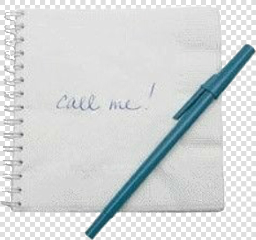 Napkin Notebook  HD Png DownloadTransparent PNG