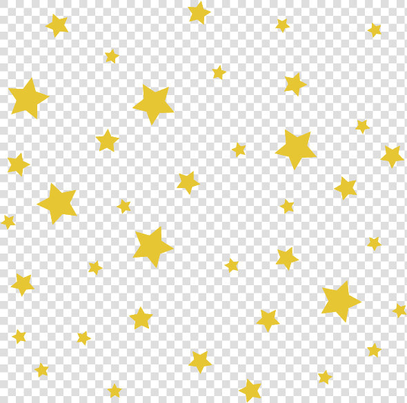Transparent Estrellas Png   Wall Hanging Craft Ideas With Paper  Png DownloadTransparent PNG
