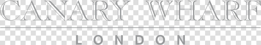 Canary Wharf Logo Png Transparent   Chateau Group  Png DownloadTransparent PNG