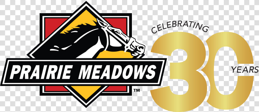 Prairie Meadows  HD Png DownloadTransparent PNG