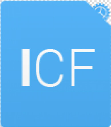 Main Image   Graphic Design  HD Png DownloadTransparent PNG