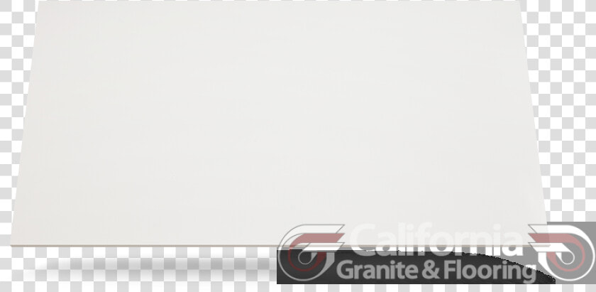 Beige  HD Png DownloadTransparent PNG
