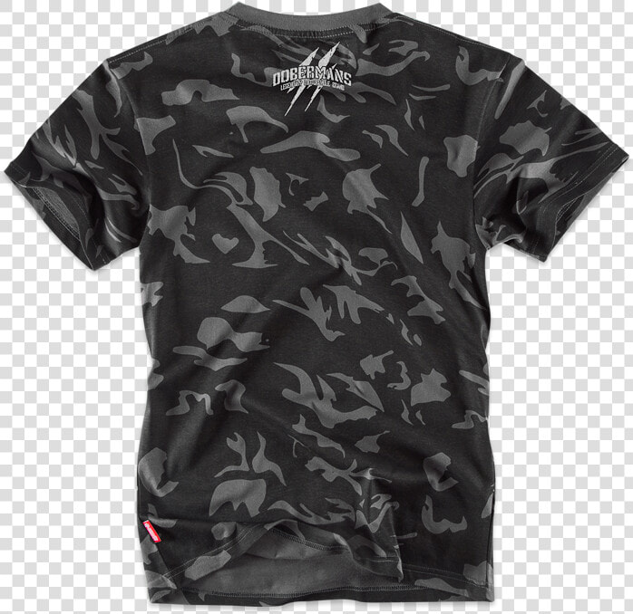 T shirt Sleeve Military Soldier Clothing   Active Shirt  HD Png DownloadTransparent PNG