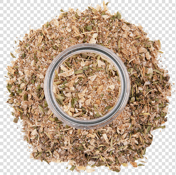 Jamaican Jerk Seasoning 3   Herbal  HD Png DownloadTransparent PNG