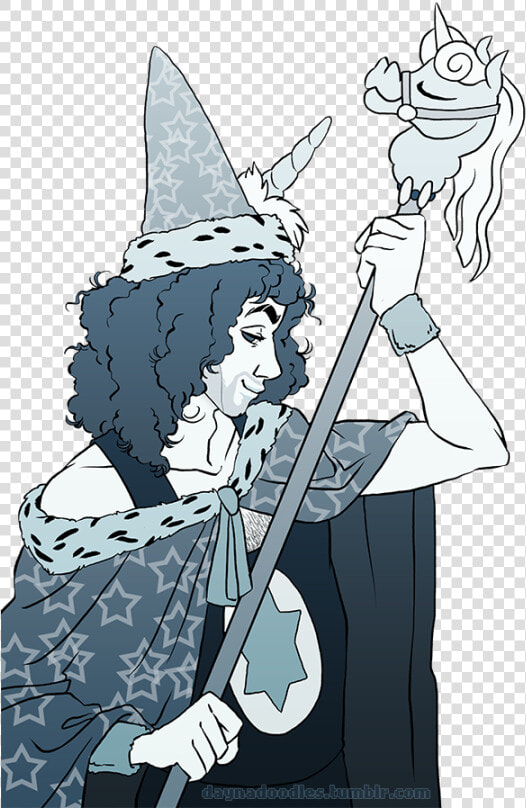 Happy Birthday Danny   Game Grumps Danny Demon  HD Png DownloadTransparent PNG