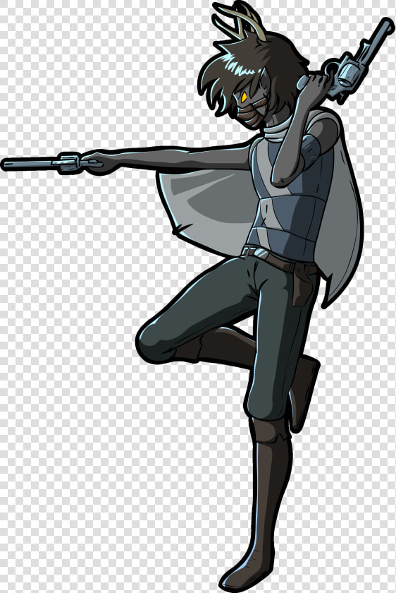 Quickdraw   Cartoon  HD Png DownloadTransparent PNG