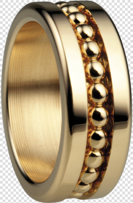 Bering Wedding Band   Bering Aneis  HD Png DownloadTransparent PNG